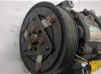  Компрессор кондиционера Peugeot 307 20495833 #2