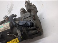  Компрессор кондиционера Peugeot 307 20495833 #4