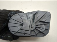  Заслонка дроссельная Peugeot 307 20495835 #4