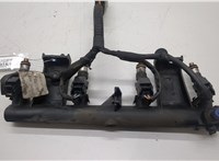  Форсунка топливная Peugeot 307 20495836 #1