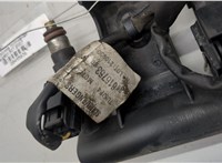 Форсунка топливная Peugeot 307 20495836 #2