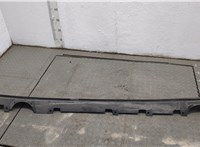  Накладка на порог Dodge Hornet 2022-2025 20495838 #1