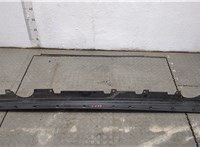  Накладка на порог Dodge Hornet 2022-2025 20495838 #2