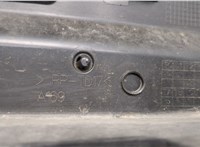  Накладка на порог Dodge Hornet 2022-2025 20495838 #3