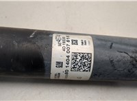 84574674 Амортизатор подвески GMC Acadia 2019-2025 20495840 #5