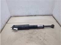68072162AC Амортизатор подвески Dodge Charger 2014-2025 20495841 #5