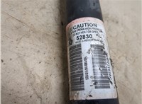 68072162AC Амортизатор подвески Dodge Charger 2014-2025 20495841 #7