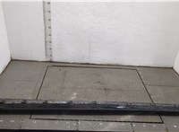  Накладка на порог Volvo S90 2016-2020 20495842 #1