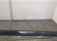  Накладка на порог Volvo S90 2016-2020 20495842 #2