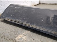  Накладка на порог Volvo S90 2016-2020 20495842 #3