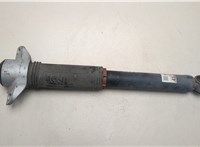 4853080A53 Амортизатор подвески Toyota Venza 2020- 20495843 #1