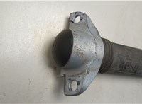 4853080A53 Амортизатор подвески Toyota Venza 2020- 20495843 #2