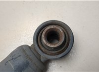 4853080A53 Амортизатор подвески Toyota Venza 2020- 20495843 #3
