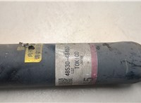 4853080A53 Амортизатор подвески Toyota Venza 2020- 20495843 #4