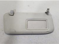  Козырек солнцезащитный Mazda CX-5 2012-2017 20495844 #1