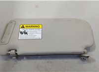  Козырек солнцезащитный Mazda CX-5 2012-2017 20495844 #2