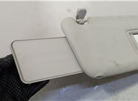  Козырек солнцезащитный Mazda CX-5 2012-2017 20495844 #6