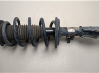  Амортизатор подвески GMC Acadia 2019-2025 20495845 #1