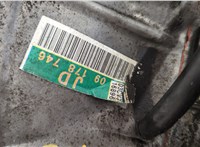  КПП - автомат (АКПП) Opel Signum 20495846 #11