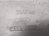  Резистор вентилятора охлаждения Ford Mondeo 3 2000-2007 11443357 #2