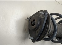 4852080703, 4813148890 Амортизатор подвески Toyota Venza 2020- 20495849 #2