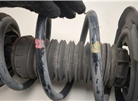 4852080703, 4813148890 Амортизатор подвески Toyota Venza 2020- 20495849 #3