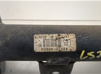 4852080703, 4813148890 Амортизатор подвески Toyota Venza 2020- 20495849 #4