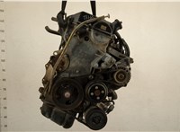 MN128441 Маховик Mitsubishi Colt 2002-2012 11443360 #1