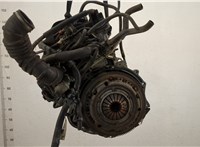 MN128441 Маховик Mitsubishi Colt 2002-2012 11443360 #2