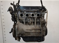 MN128441 Маховик Mitsubishi Colt 2002-2012 11443360 #3