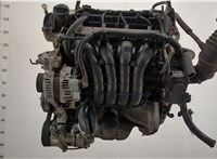 MN128441 Маховик Mitsubishi Colt 2002-2012 11443360 #4