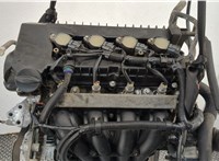 MN128441 Маховик Mitsubishi Colt 2002-2012 11443360 #5