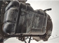 MN128441 Маховик Mitsubishi Colt 2002-2012 11443360 #6