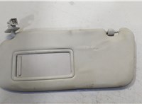  Козырек солнцезащитный Mazda CX-5 2012-2017 20495851 #1