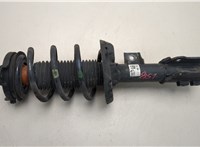 54661C2800, 54630C2150 Амортизатор подвески Hyundai Sonata LF 2014-2019 20495852 #1