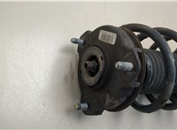 54661C2800, 54630C2150 Амортизатор подвески Hyundai Sonata LF 2014-2019 20495852 #2