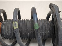 54661C2800, 54630C2150 Амортизатор подвески Hyundai Sonata LF 2014-2019 20495852 #3