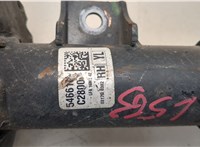 54661C2800, 54630C2150 Амортизатор подвески Hyundai Sonata LF 2014-2019 20495852 #4