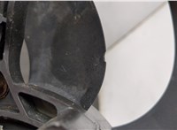 1355A010, 1355A161 Вентилятор радиатора Mitsubishi Colt 2002-2012 20495853 #5