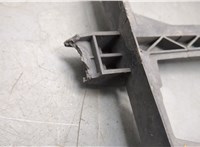  Вентилятор радиатора Mitsubishi Colt 2002-2012 20495853 #2