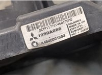  Вентилятор радиатора Mitsubishi Colt 2002-2012 20495853 #4