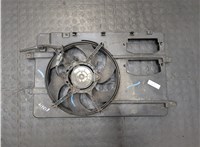 1355A010, 1355A161 Вентилятор радиатора Mitsubishi Colt 2002-2012 20495853 #5