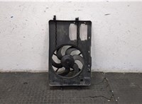 1355A010, 1355A161 Вентилятор радиатора Mitsubishi Colt 2002-2012 20495853 #13