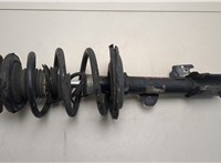 48510A9870, 481310T010 Амортизатор подвески Toyota Venza 2008-2017 20495854 #1