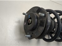 48510A9870, 481310T010 Амортизатор подвески Toyota Venza 2008-2017 20495854 #2