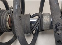 48510A9870, 481310T010 Амортизатор подвески Toyota Venza 2008-2017 20495854 #3