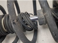 48520A9560, 481310T010 Амортизатор подвески Toyota Venza 2008-2017 20495856 #3