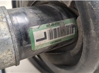 48520A9560, 481310T010 Амортизатор подвески Toyota Venza 2008-2017 20495856 #4