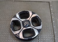  Диск колесный Citroen C3 Aircross 2017-2024 20495857 #1