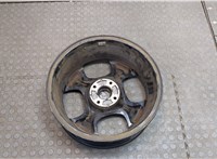  Диск колесный Citroen C3 Aircross 2017-2024 20495857 #4